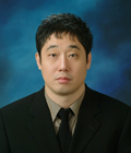 김종필 교수님