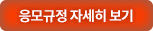 응모규정 자세히 보기