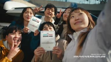 현대자동차 기프트카 하트비트 캠페인