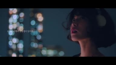 아시아나항공 : 아시아나항공  : 누군가의 세상이 타고 있다-Wings for Dream(Full ver.) 편