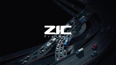 지크 : Urban Protect Technology, ZIC | FULL 편